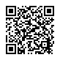 QR code for Applied Successful Life listing