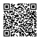 QR code for Applied Technologies Int'l Co.,Ltd. listing