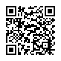 QR code for Appsom listing