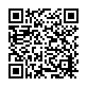 QR code for APR Energy listing
