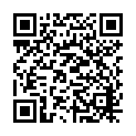QR code for April-9 listing