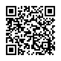 QR code for April listing