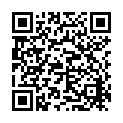 QR code for April listing