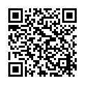 QR code for April listing