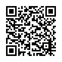 QR code for April Moe listing