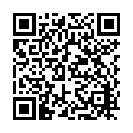 QR code for April Thuta listing