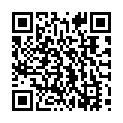 QR code for April Zaw Min Co.,Ltd. listing