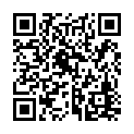 QR code for Apstar listing