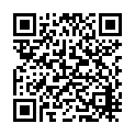 QR code for AQ Bar & Bistro listing