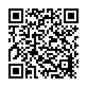 QR code for Aqua Pura Holding Co.,Ltd. listing
