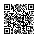 QR code for Aqua Seafood listing
