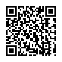 QR code for Aquarius listing