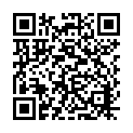 QR code for Aqui [2] listing