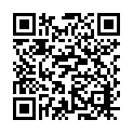 QR code for Ar Kar listing