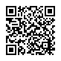 QR code for Ar Mat [Haji] [Family] listing