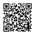 QR code for Ar Min Bhai listing