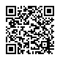 QR code for Ar Noe [Ko] listing
