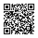 QR code for Ar Raw Jan listing