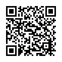 QR code for Ar Raw Jan listing