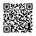 QR code for Ar Raw Jan listing