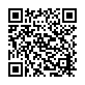 QR code for Ar Raw Jan listing