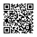 QR code for Ar Raw Jan listing