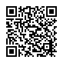 QR code for Ar Raw Jan listing