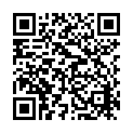 QR code for Ar Yo listing
