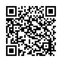QR code for Ar Yu Di Ga listing