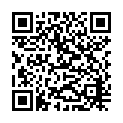 QR code for Ar Zan [Ko] listing