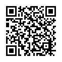 QR code for Arahan listing