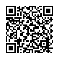 QR code for Arahan listing