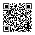 QR code for Arcade Hero listing