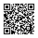QR code for Area 52 listing