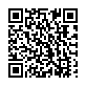 QR code for Area7 listing