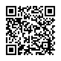 QR code for Arga Maung listing