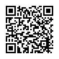 QR code for Arigatou listing