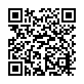 QR code for Ariyan listing