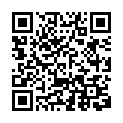 QR code for ARK Group listing
