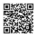 QR code for Arkar Hein listing