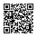 QR code for Arkar Hein listing
