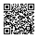 QR code for Arkar Hlaing [Ko] listing