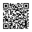 QR code for Arkar [Ko] listing