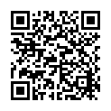 QR code for Arkar listing