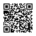 QR code for Arkar listing