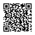 QR code for Arkar listing