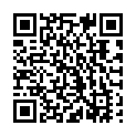 QR code for Arkar listing