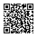 QR code for Arkar listing