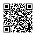 QR code for Arkar listing