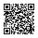 QR code for Arkar listing